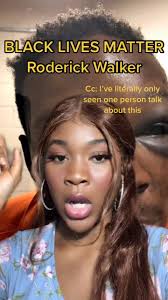 Roderick Walker