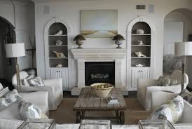They are fast, easy, and great diy projects for beginners. Beautiful Living Rooms With Built In Shelving