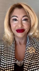 Celebrating Love and Friendship at a Beautiful Baby Shower