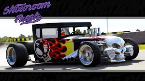 The four cars coming to forza horizon 4 include the 2011 hot wheels bone shaker the 2017 hot wheels rip rod. Hot Wheels Bone Shaker Fh4 Cheap Online Shopping