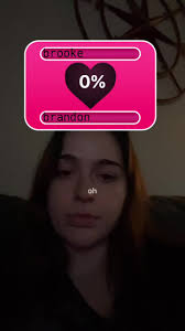 Brooke Starling Barwick