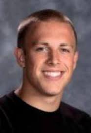 No charges in 'Nerf War' crash that killed 2 students