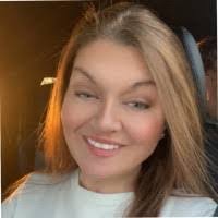 Raymond Ledet's Instagram, Twitter & Facebook