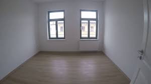 Traumhafter Dachgeschoss Bezug Nach Der Kernsanierung In Eine 4 Haus Wohnung Mietwohnungen