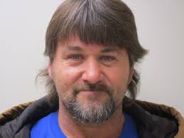 Offender Information