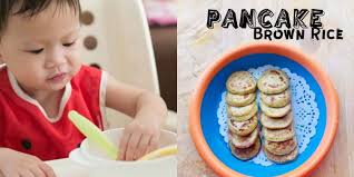 Biskan sarapan (10%), dan kuatir anak telat sekolah. Sarapan Pagi Untuk Anak Yang Sangat Mudah Dan Penuh Khasiat Theasianparent Malaysia