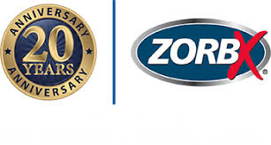 However, if the spill happened in your garage, you'll certainly want to get rid of the odor. How To Remove Gasoline Odor From Your Garage Zorbx