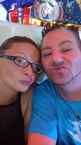 knuddelmaus27 (@knuddelmaus27)