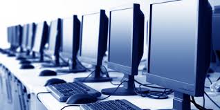 Un 2018 smp ipa p1 www m4th lab net pdf i didownload. Download Soal Ucun Uji Coba Ujian Nasional Smp Mts Tahun 2020 M4th Lab