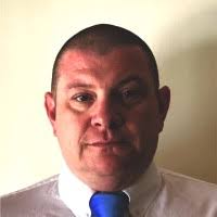 Steven Willis Email & Phone Number