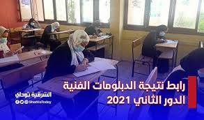 نتيجة الشهادة الاعدادية بالاسكندرية 2021 برقم الجلوس نتيجة الشهادة الاعدادية بالاسكندرية 2021 بالاسم فقط نتيجة الشهادة الاعدادية محافظة الاسكندرية البوابة الالكترونية نتيجة الشهادة الاعدادية الاسكندرية بالاسم فقط. U59ej6npo3d8km