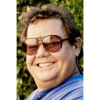 Santa Maria neighbors: Obituaries for July 3