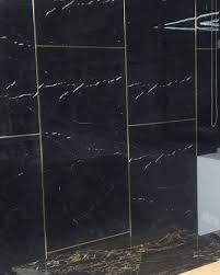 New The 10 Best Home Decor With Pictures بديل الرخام معا استيل دهبي جميع انواعاصباغ و House Decor Rustic Vintage Farmhouse Decor Inexpensive Home Decor