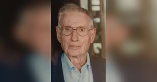 Obituary information for Charles E. Gale