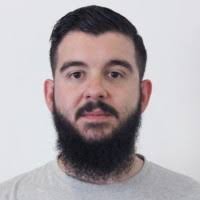 90+ "Sabando" profiles