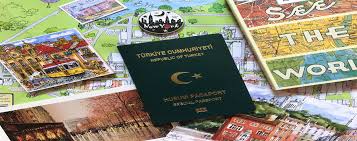 So this is an original malaysia visa. Turkish Passport Number Examples How To Use Property Tr
