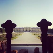 A 100% free online dating service for austria singles with loads of quality features to help you connect with friends in austria and worldwide. 7 Free Things To Do In Vienna Austria