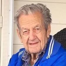 Alton Santleben Obituary October 27, 2017