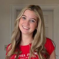 50+ "Beese" profiles