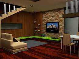 Check spelling or type a new query. 41 Desain Ruang Keluarga Dengan Batu Alam Pictures Sipeti