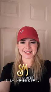 ¡Ay Sonora linda! Plebones, nos vemos en las fiestas de Etchoropo el  próximo sábado 14 para cantarles #Silviamendivil #Silviamendivilysugrupo  #reel