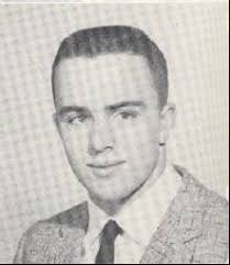 SMUHS Class of 1958 Obituaries