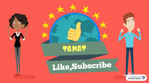 Cerpen Tingkatan 2 Menuai Emas Youtube