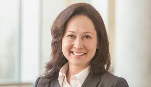 Cancer center, NRG media team