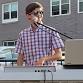31st Annual Riverwalk Festival