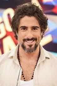 The latest tweets from @marcosmion Marcos Mion Profile Images The Movie Database Tmdb