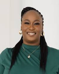 Find Chronic Illness Therapists and Psychologists in Brampton, ON