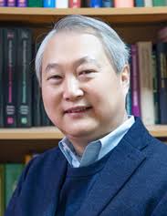 선제적 헬스케어 기술 혁신인재 교육연구단