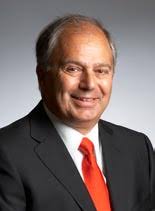 Milford Regional Medical Center, Inc. 2007 Report to the Community