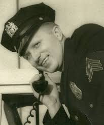 William Feeley Obituary (2014)