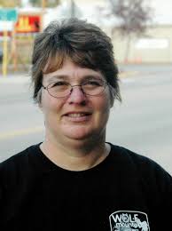 Laurie Hallenbeck: Around the County for Jan. 29