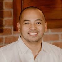 3900+ profils pour “Balon”