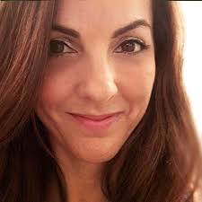 2017 HATCH Big Sky Attendees