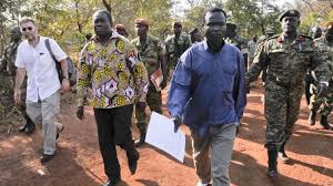 In no other icc trial have case narratives been so opposite. We Need To Talk About Ongwen The Plight Of Victim Perpetrators At The Icc Justice In Conflict