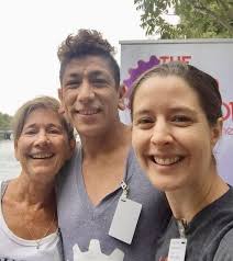 Stacy Shepherd (@yogistacydfw) • Instagram photos and videos