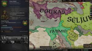 Crusader kings iii is the heir to a long legacy of historical grand strategy experiences and arrives with a host of new ways to ensure the success of. Crusader Kings Iii On Steam
