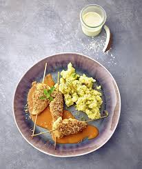 Die 50 Gesundesten 10 Minuten Rezepte Gesund Kochbucher Bjvv Gesund Kochen Rezepte Rezepte Gesund