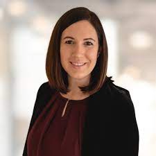 See the complete profile on linkedin and discover jasmine. Jasmin Matt Mitarbeiterin Bewerbungsbuero Li Bewerbungsbuero Li Xing