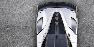 We did not find results for: Ferrari Fxx K Evo Maranello S Most Fxx D Up Factory Special Ever News Car And Driver