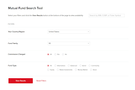 Maybe you would like to learn more about one of these? Mutual Funds Marketplace Interactive Brokers Llc