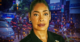 Don't Worry, 9-1-1: Lone Star's Devastating Update About Tommy Is Likely A  Red Herring