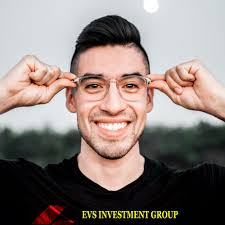 TOP 10 BEST Land Surveying near Sanger, CA