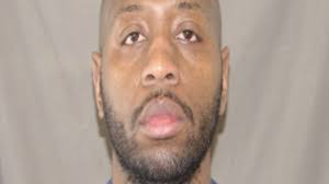 Dontrell Carter's Instagram, Twitter & Facebook