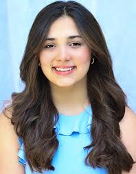 Outstanding' teens from across the state vie for Maryland title