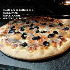Check spelling or type a new query. Piastra Da Forno In Pietra Lavica Dell Etna Per Cottura Pizza Plate For Pizza Cooking In Etna Lava Stone