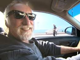 Is Apple Planning a Super Bowl Ad?